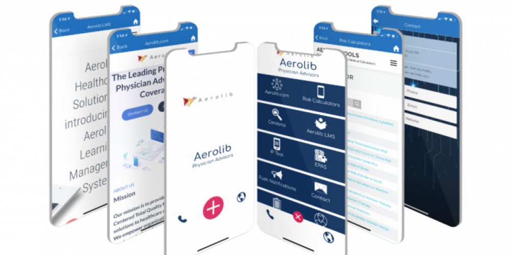 AerolibEcosystem-768x505 (1)